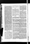 Indian Daily News Thursday 30 January 1902 Page 42