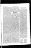 Indian Daily News Thursday 30 January 1902 Page 45
