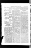 Indian Daily News Thursday 30 January 1902 Page 46