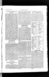 Indian Daily News Thursday 30 January 1902 Page 47