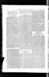 Indian Daily News Thursday 30 January 1902 Page 48