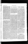 Indian Daily News Thursday 30 January 1902 Page 49