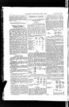 Indian Daily News Thursday 30 January 1902 Page 50