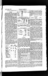 Indian Daily News Thursday 30 January 1902 Page 51