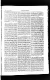 Indian Daily News Thursday 06 February 1902 Page 2