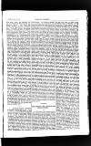 Indian Daily News Thursday 06 February 1902 Page 4