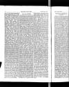 Indian Daily News Thursday 06 February 1902 Page 5
