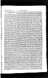 Indian Daily News Thursday 06 February 1902 Page 6