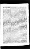 Indian Daily News Thursday 06 February 1902 Page 8