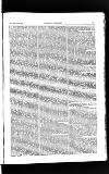 Indian Daily News Thursday 06 February 1902 Page 12