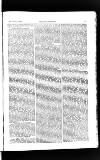 Indian Daily News Thursday 06 February 1902 Page 14