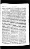 Indian Daily News Thursday 06 February 1902 Page 16