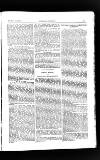 Indian Daily News Thursday 06 February 1902 Page 18