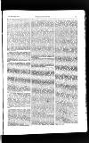 Indian Daily News Thursday 06 February 1902 Page 20