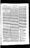 Indian Daily News Thursday 06 February 1902 Page 22