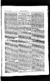 Indian Daily News Thursday 06 February 1902 Page 24