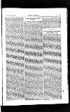 Indian Daily News Thursday 06 February 1902 Page 26