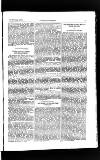 Indian Daily News Thursday 06 February 1902 Page 28