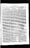 Indian Daily News Thursday 06 February 1902 Page 30