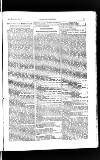 Indian Daily News Thursday 06 February 1902 Page 32