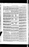 Indian Daily News Thursday 06 February 1902 Page 33