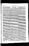 Indian Daily News Thursday 06 February 1902 Page 34