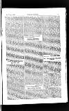 Indian Daily News Thursday 06 February 1902 Page 36