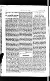 Indian Daily News Thursday 06 February 1902 Page 37