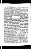 Indian Daily News Thursday 06 February 1902 Page 38