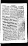 Indian Daily News Thursday 06 February 1902 Page 40