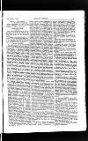 Indian Daily News Thursday 06 February 1902 Page 42