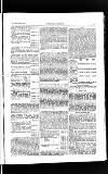 Indian Daily News Thursday 06 February 1902 Page 44