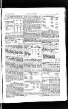 Indian Daily News Thursday 06 February 1902 Page 46