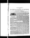 Indian Daily News Thursday 06 February 1902 Page 50
