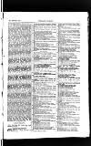 Indian Daily News Thursday 06 February 1902 Page 52