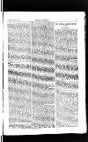 Indian Daily News Thursday 06 February 1902 Page 54
