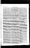 Indian Daily News Thursday 06 February 1902 Page 56