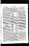 Indian Daily News Thursday 06 February 1902 Page 58