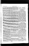 Indian Daily News Thursday 06 February 1902 Page 60