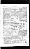 Indian Daily News Thursday 06 February 1902 Page 62