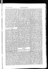 Indian Daily News Thursday 20 February 1902 Page 5