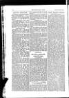 Indian Daily News Thursday 20 February 1902 Page 12