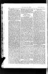 Indian Daily News Thursday 20 February 1902 Page 16