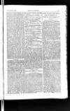 Indian Daily News Thursday 20 February 1902 Page 17