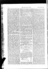 Indian Daily News Thursday 20 February 1902 Page 18