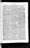 Indian Daily News Thursday 20 February 1902 Page 23