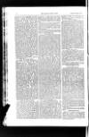 Indian Daily News Thursday 20 February 1902 Page 24