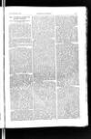Indian Daily News Thursday 20 February 1902 Page 25