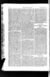 Indian Daily News Thursday 20 February 1902 Page 26