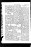 Indian Daily News Thursday 20 February 1902 Page 28